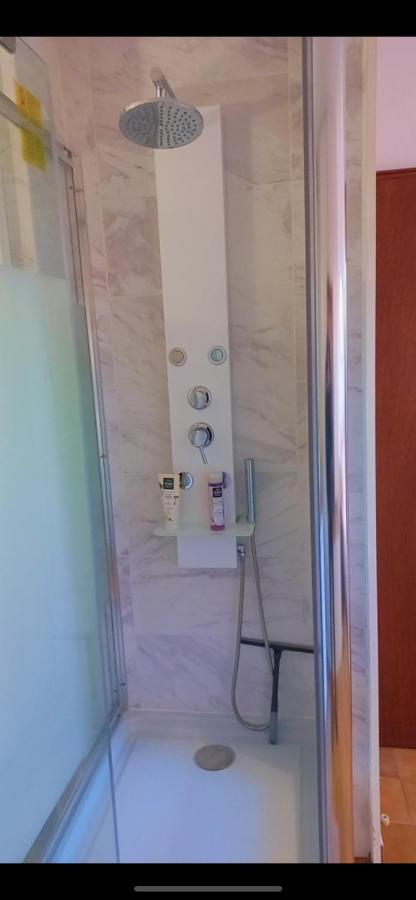 Chambre Private Wolfisheim Exterior photo